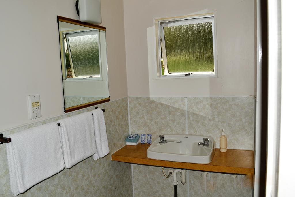 Casablanca Motel Whangarei Ngoại thất bức ảnh