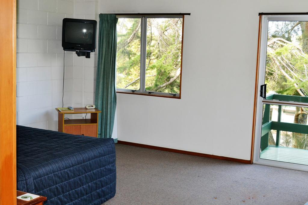 Casablanca Motel Whangarei Ngoại thất bức ảnh